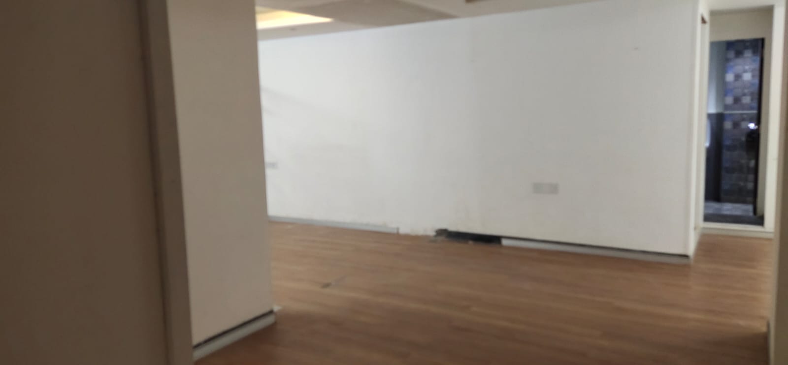 Un Furnished in Vasant Villa Co-Op Housing Society Ltd , Peddar Road